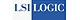 LCDs, PLCs, HVAC Controllers, Power Supplies, Industrial Modules
